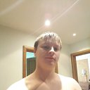 ���� �������, �����, 37 ��� - ��������� 20 ������ 2025