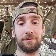 Андрей, 37 лет, Дубна Андрей, 37 лет, Дубна