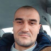 Павел, 46 лет, Москва Павел, 46 лет, Москва