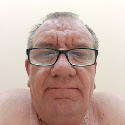 ���� �������, ��������, 56 ���