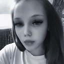 ���� ����, �����������, 19 ��� - ��������� 21 ������� 2025 � ������ ���� ����������