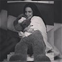 ���� �����, ������, 30 ��� - ��������� 13 ������ 2024 � ������ ���� ����������