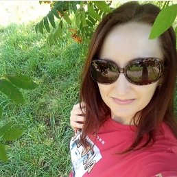 , 47, 