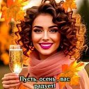 ���� �����, �����-���������, 75 ��� - ��������� 7 �������� 2026 � ������ ������ ��������