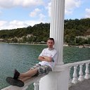 ���� �����, ������ ��������, 51 ��� - ��������� 19 ���� 2024 � ������ ���� ����������