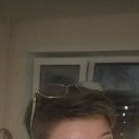 ���� ��������, ������, 51 ��� - ��������� 30 ������ 2025 � ������ ���� ����������