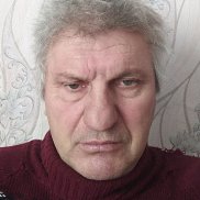 �����, 61 ���, �����������