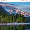 ���� �������, ������, 42 ���� - ��������� 26 ������� 2023 � ������ ���� ����������