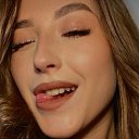 ���� Lera, �����������, 25 ��� - ��������� 25 ������� 2026 � ������ ���� ����������