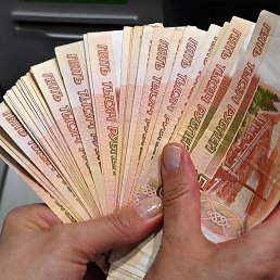 ���������, ���������