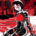 ���� Uwu, �����, 25 ��� - ��������� 26 ������� 2025 � ������ ���� ����������