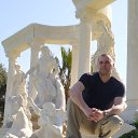 ���� ��������, �������, 46 ��� - ��������� 13 ������ 2023 � ������ ���� ����������