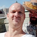 ���� Denis Konstantinov, �����-���������, 36 ��� - ��������� 11 ���� 2024 � ������ ���� ����������