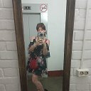 ���� ������, �����-���������, 34 ���� - ��������� 4 ������� 2026