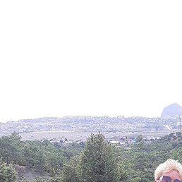 ����, ������, 52 ����