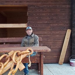 ������, ������, 54 ����