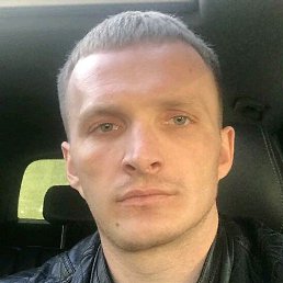 �������, �������, 33 ����