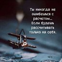 ���� �����, ������, 40 ��� - ��������� 6 ������� 2025