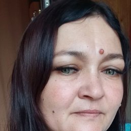 , 37, 