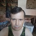 ���� ������, ������, 45 ��� - ��������� 27 ������ 2025 � ������ ���� ����������