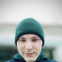 ���� Vyacheslav, ���������, 25 ��� - ��������� 4 �������� 2025 � ������ ���� ����������