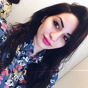 ����, 33 ����, ������