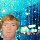 ���� ���������, ��������, 47 ��� - ��������� 27 ������ 2023 � ������ ���� ����������