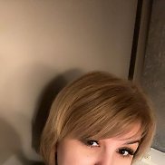 , 45 , 