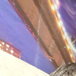 �����, ���������, 34 ����