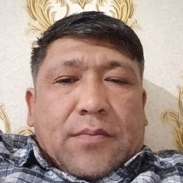 , , 43 