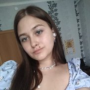 Анастасия, 22 года, Рязань Анастасия, 22 года, Рязань