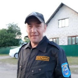 �������, ������, 40 ���