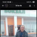 ���� ������, �������������, 60 ��� - ��������� 21 ���� 2026 � ������ ���� ����������
