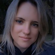 Елена, 39 лет, Минск Елена, 39 лет, Минск