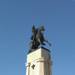 Jdty, ��������