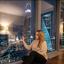 ���� Tina, ������, 40 ��� - ��������� 7 ����� 2026