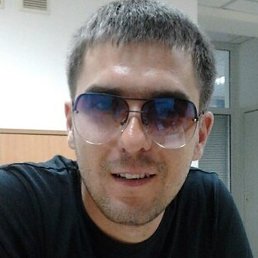 ������, �������, 43 ����