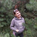 ���� ����, ������, 57 ��� - ��������� 17 ������� 2025 � ������ ���� ����������