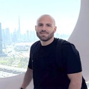 ����, 34 ����, ������