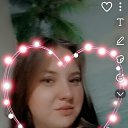 ���� Lida, ������, 19 ��� - ��������� 30 ������ 2026