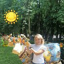 ���� ��������, ��������, 51 ��� - ��������� 24 �������� 2026