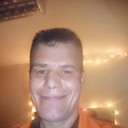 , 39, ,  