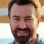 ����, 35 ���, ������