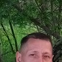 ���� �����, ������, 44 ���� - ��������� 3 ������ 2026