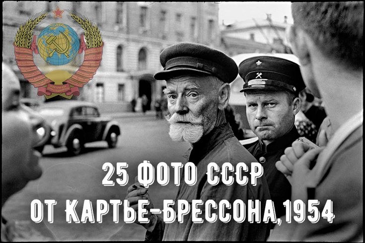 Vladimir - 8 ��� 2026 � 13:36