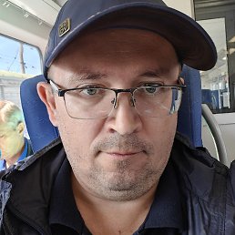 �������, �����-���������, 47 ���