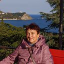 ���� �������, �������, 61 ��� - ��������� 22 ������� 2025 � ������ ������ ��������