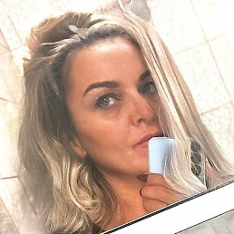 ������, �����, 46 ���