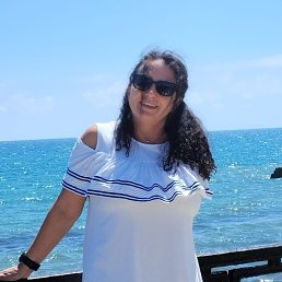 ���� ���, ������, 57 ��� - ��������� 16 ������� 2026