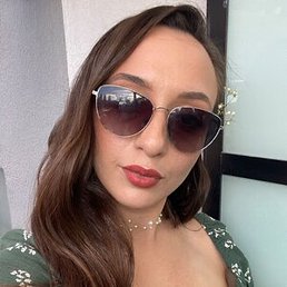 ���������, ������, 27 ���